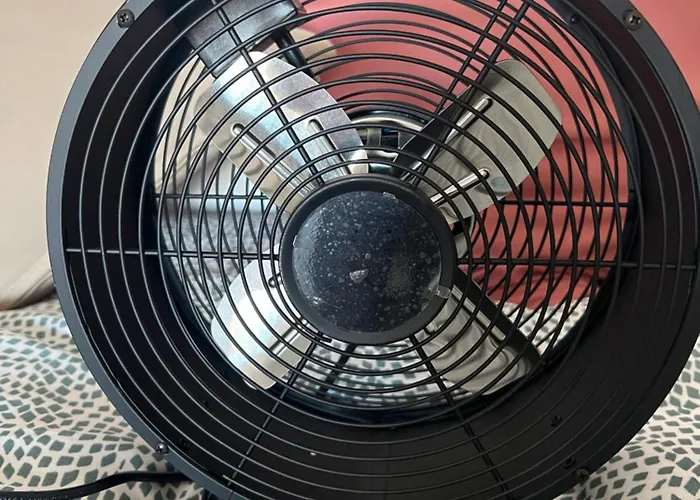 Le Pharo Apartamento Agde