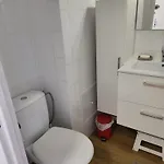 Le Pharo * Агд