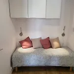 Résidence Le Pharo *