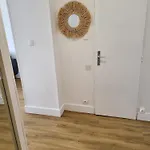 Appartement Résidence Le Pharo