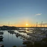 Résidence Le Pharo * Agde
