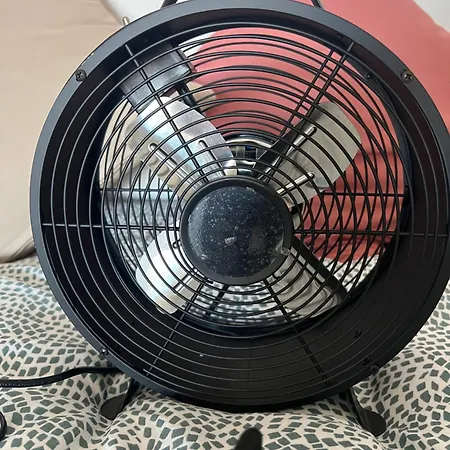 Le Pharo Διαμέρισμα Agde