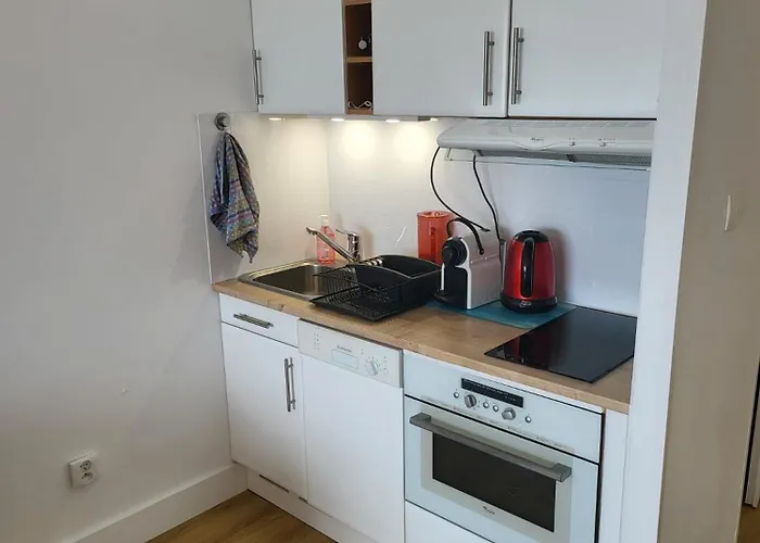 Résidence Le Pharo * Agde